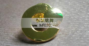 中國(guó)人壽保險(xiǎn)公司