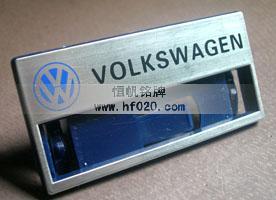 德國進(jìn)口大眾廣東乘用