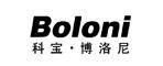 科寶。博洛尼