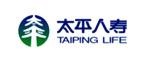 太平人壽保險(xiǎn)公司