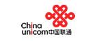 中國(guó)聯(lián)通