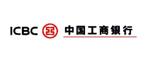 中國(guó)工商銀行安徽分行