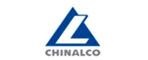 中國鋁業(yè)公司