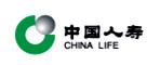 中國人壽保險(xiǎn)公司