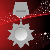 2012年2月：定制廣鐵集團(tuán)新調(diào)度大樓竣工定制純銀紀(jì)念章