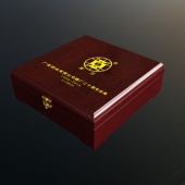 2016年4月定制　廣亞集團(tuán)純銀銀條定制白銀加工銀條定做銀磚