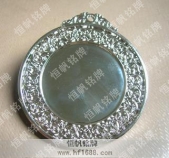 各類紀念章的設計與制作&nbsp;