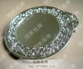 各類紀念章的設計與制作&nbsp;