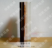 光榮加入中國共產(chǎn)黨紀(jì)念獎?wù)?紀(jì)念章