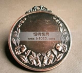 運(yùn)動(dòng)會(huì)獎(jiǎng)牌,運(yùn)動(dòng)會(huì)金牌,運(yùn)動(dòng)會(huì)銅牌