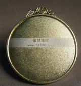 紀念章,紀念獎?wù)?紀念勛章