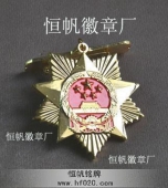 安徽省政府表彰獎(jiǎng)?wù)?特殊貢獻(xiàn)獎(jiǎng)獎(jiǎng)?wù)?杰出貢獻(xiàn)獎(jiǎng)勛章純金勛章