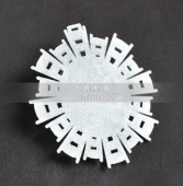 鑲鉆勛章,鑲鉆獎(jiǎng)?wù)?鑲水鉆銀質(zhì)獎(jiǎng)?wù)?鑲水鑲銀質(zhì)勛章