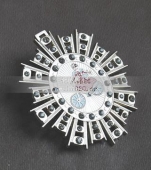 鑲鉆勛章,鑲鉆獎(jiǎng)?wù)?鑲水鉆銀質(zhì)獎(jiǎng)?wù)?鑲水鑲銀質(zhì)勛章