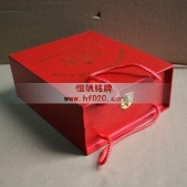 高檔紀(jì)念章包裝盒,金幣盒,銀幣盒,紀(jì)念幣盒