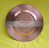 純錫獎(jiǎng)牌制作,獎(jiǎng)盤(pán)制作,錫盤(pán)制作,獎(jiǎng)碟制作,圓盤(pán)制作,錫牌制作