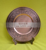 純錫獎(jiǎng)牌制作,獎(jiǎng)盤(pán)制作,錫盤(pán)制作,獎(jiǎng)碟制作,圓盤(pán)制作,錫牌制作