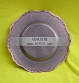 純錫獎(jiǎng)牌制作,獎(jiǎng)盤制作,錫盤制作,獎(jiǎng)碟制作,圓盤制作,錫牌制作