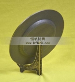 純錫獎(jiǎng)牌制作,獎(jiǎng)盤(pán)制作,錫盤(pán)制作,獎(jiǎng)碟制作,圓盤(pán)制作,錫牌制作