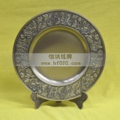 純錫獎(jiǎng)牌制作,獎(jiǎng)盤(pán)制作,錫盤(pán)制作,獎(jiǎng)碟制作,圓盤(pán)制作,錫牌制作