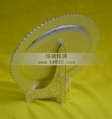 純錫獎(jiǎng)牌制作,獎(jiǎng)盤(pán)制作,錫盤(pán)制作,獎(jiǎng)碟制作,圓盤(pán)制作,錫牌制作