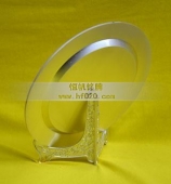 純錫獎(jiǎng)牌制作,獎(jiǎng)盤制作,錫盤制作,獎(jiǎng)碟制作,圓盤制作,錫牌制作