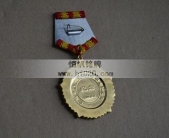 軍區(qū)三等功獎?wù)?軍區(qū)三等功勛章,一等功獎?wù)?一等功勛章