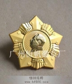 毛主席像章,毛主席徽章,毛主席紀(jì)念章,毛主席頭像章