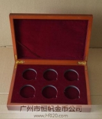 木質(zhì)包裝盒,仿紅木盒,原木盒子,紅木中纖板烤漆盒子