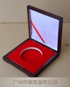 銀條盒子,銀幣盒子,金條盒子,金幣盒子