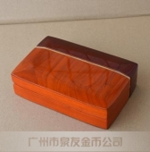 放紀(jì)念幣的盒子,放紀(jì)念幣的包裝盒