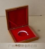 塑膠盒,高檔皮質(zhì)盒,紀念幣塑料盒