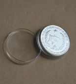 南海艦隊(duì)銀幣制作,銀幣定做,定制銀幣,純銀紀(jì)念章生產(chǎn)廠家