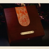 2015乙未羊年賀歲純銀紀(jì)念幣銀章訂制純銀紀(jì)念章訂做